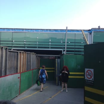 Pape Subway Station - Years of construction. - Train Stations Near Me - Toronto, Ontario Pape Subway Station - Years of construction. - Train Stations Near Me - Toronto, Ontario