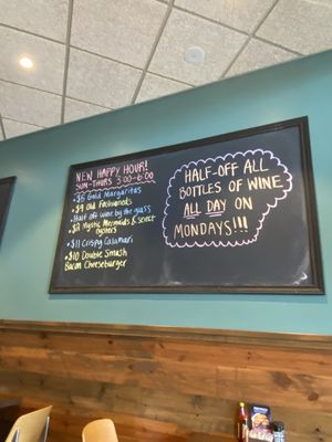 Fish City Grill by null