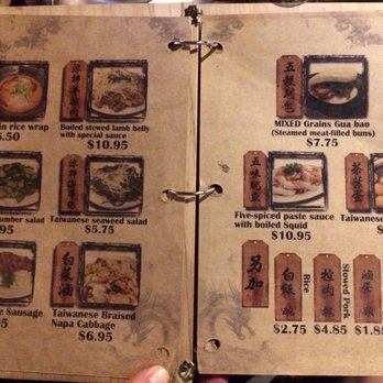 Sweet Memory - Menu - Desserts Near Me - Richmond, British Columbia Sweet Memory - Menu - Desserts Near Me - Richmond, British Columbia