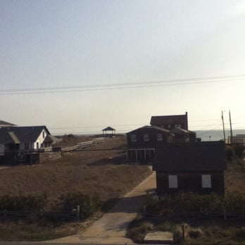 Town of Kill Devil Hills - Municipality Near Me - Kill Devil Hills, North Carolina