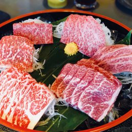 Wagyu Beef Wagyu Beef