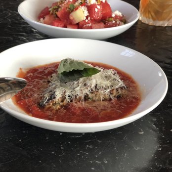 Battalion - Italian Near Me - San Antonio, Texas