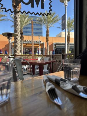 Makers & Finders by null