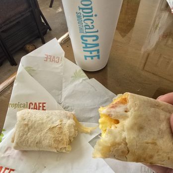 Tropical Smoothie Cafe - Juice Bars & Smoothies Near Me - Westfield, Indiana Tropical Smoothie Cafe - Juice Bars & Smoothies Near Me - Westfield, Indiana