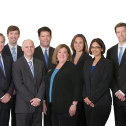 Endodontic Associates
