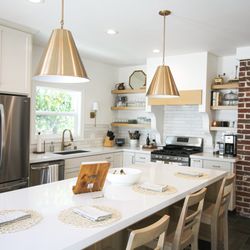 HT Home Design