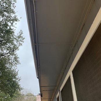 Eskew Electric - outdoor outlet - Electricians Near Me - Austin, Texas