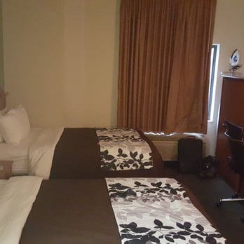 Sleep Inn - Comfortable beds and nice amenities - Hotels Near Me - Murfreesboro, Tennessee Sleep Inn - Comfortable beds and nice amenities - Hotels Near Me - Murfreesboro, Tennessee