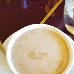 homemade almond milk spiced chai homemade almond milk spiced chai