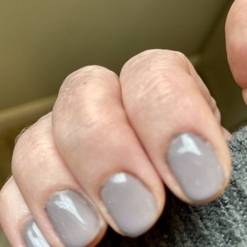 California Nails - Nail Salons Near Me - Farmington, Missouri California Nails - Nail Salons Near Me - Farmington, Missouri