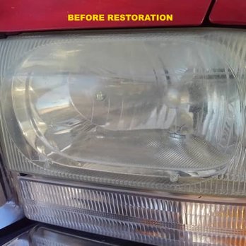 Bright Lenz - Auto Repair Near Me - Homestead, Florida Bright Lenz - Auto Repair Near Me - Homestead, Florida
