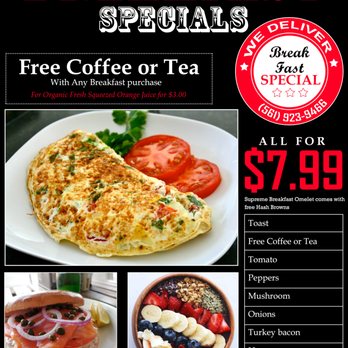 Boca Roma Cafe - a breakfast specials menu - Creperies Near Me - Boca Raton, Florida Boca Roma Cafe - a breakfast specials menu - Creperies Near Me - Boca Raton, Florida