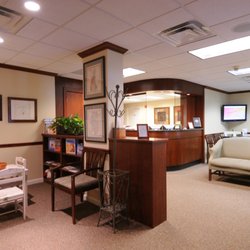 Kalil & Kress Family and Cosmetic Dentistry