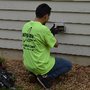 Photo of Dupage Air Repair / Saturn Electrical Services