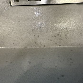 Linkasink - New sinks should not look like this Linkasink!! - Kitchen & Bath Near Me - Phoenix, Arizona