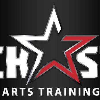 Rockstar Martial Arts - Prosper - Kickboxing Near Me - Prosper, Texas Rockstar Martial Arts - Prosper - Kickboxing Near Me - Prosper, Texas