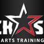 Photo of Rockstar Martial Arts - Prosper