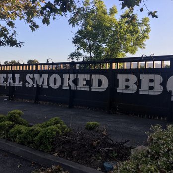 BBQ 152 - Barbeque Near Me - Gilroy, California