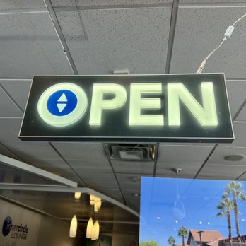 Sleep Number - Open sign - Mattresses Near Me - Redlands, California Sleep Number - Open sign - Mattresses Near Me - Redlands, California