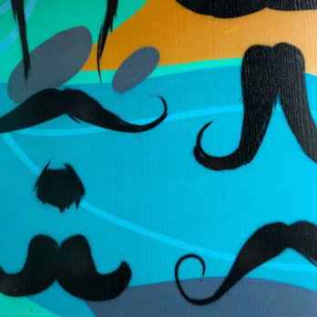 Chopz Men's Salon - Men's Hair Salons Near Me - Denver, Colorado