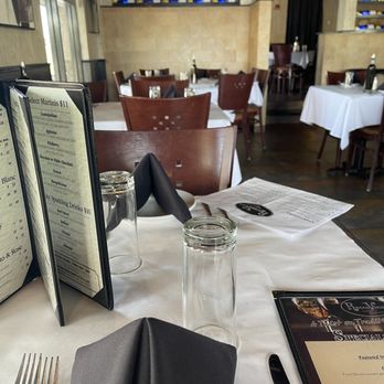 RoccoVino's Italian Restaurant - Pizza Near Me - Carol Stream, Illinois RoccoVino's Italian Restaurant - Pizza Near Me - Carol Stream, Illinois