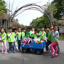 Bambini Montessori Learning Center