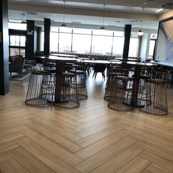 SpringHill Suites by Marriott Great Falls - Hotels Near Me - Great Falls, Montana