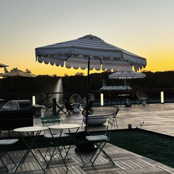 Bell Works - Shared Office Spaces Near Me - Holmdel, New Jersey Bell Works - Shared Office Spaces Near Me - Holmdel, New Jersey