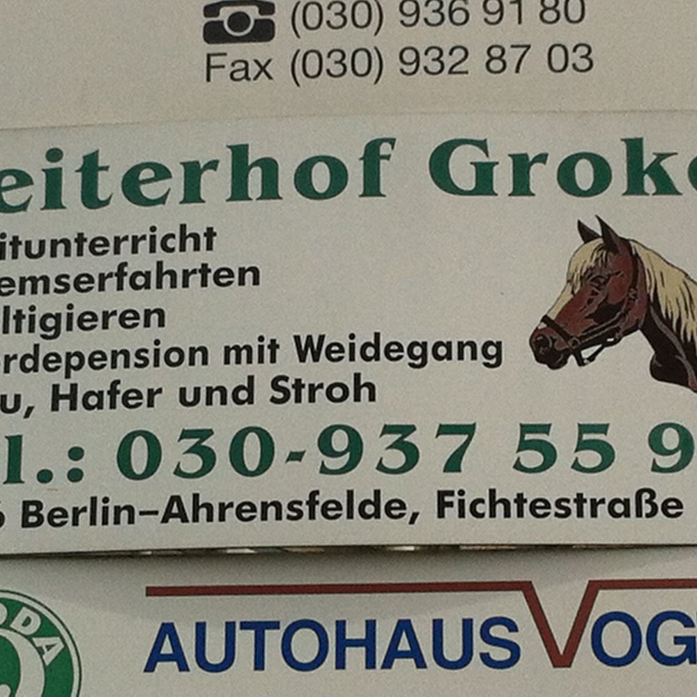 Parish 1 Wandlaterne mit Licht - Schwarz, image size:1000x1000