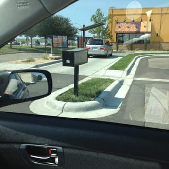 Panera Bread - Sandwiches Near Me - Mankato, Minnesota Panera Bread - Sandwiches Near Me - Mankato, Minnesota