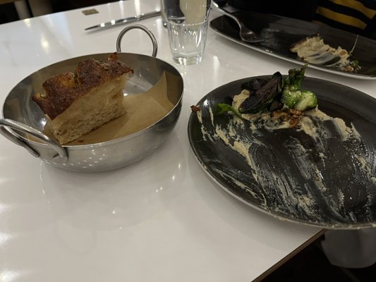 Restaurant Tendresse by null