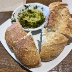 California Pizza Kitchen