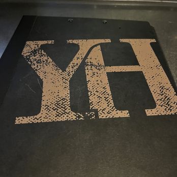 Yard House - Welcome - New American Near Me - Sacramento, California Yard House - Welcome - New American Near Me - Sacramento, California