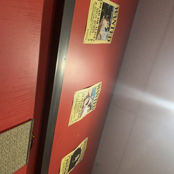 Tokyo - Decor - Japanese Near Me - Carlsbad, New Mexico Tokyo - Decor - Japanese Near Me - Carlsbad, New Mexico