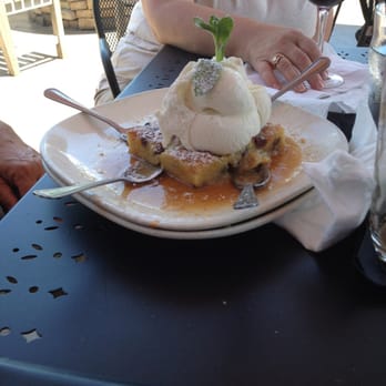 Park Lane Tavern - Bread pudding. - Fish & Chips Near Me - Hampton, Virginia Park Lane Tavern - Bread pudding. - Fish & Chips Near Me - Hampton, Virginia