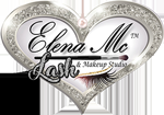 Elena Mc Lash & Makeup Studio