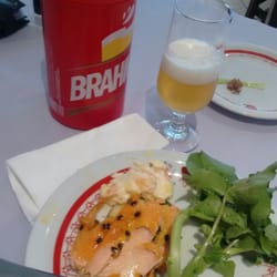 Suprema Grill