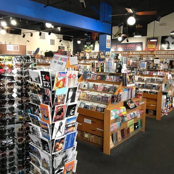 Waterloo Records & Video - Music & DVDs Near Me - Austin, Texas Waterloo Records & Video - Music & DVDs Near Me - Austin, Texas