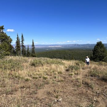 Yellowstone ATV - ATV Rentals/Tours Near Me - West Yellowstone, Montana Yellowstone ATV - ATV Rentals/Tours Near Me - West Yellowstone, Montana