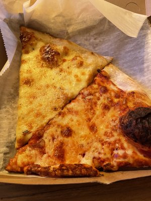 Aiello's Pizza Squirrel Hill by null