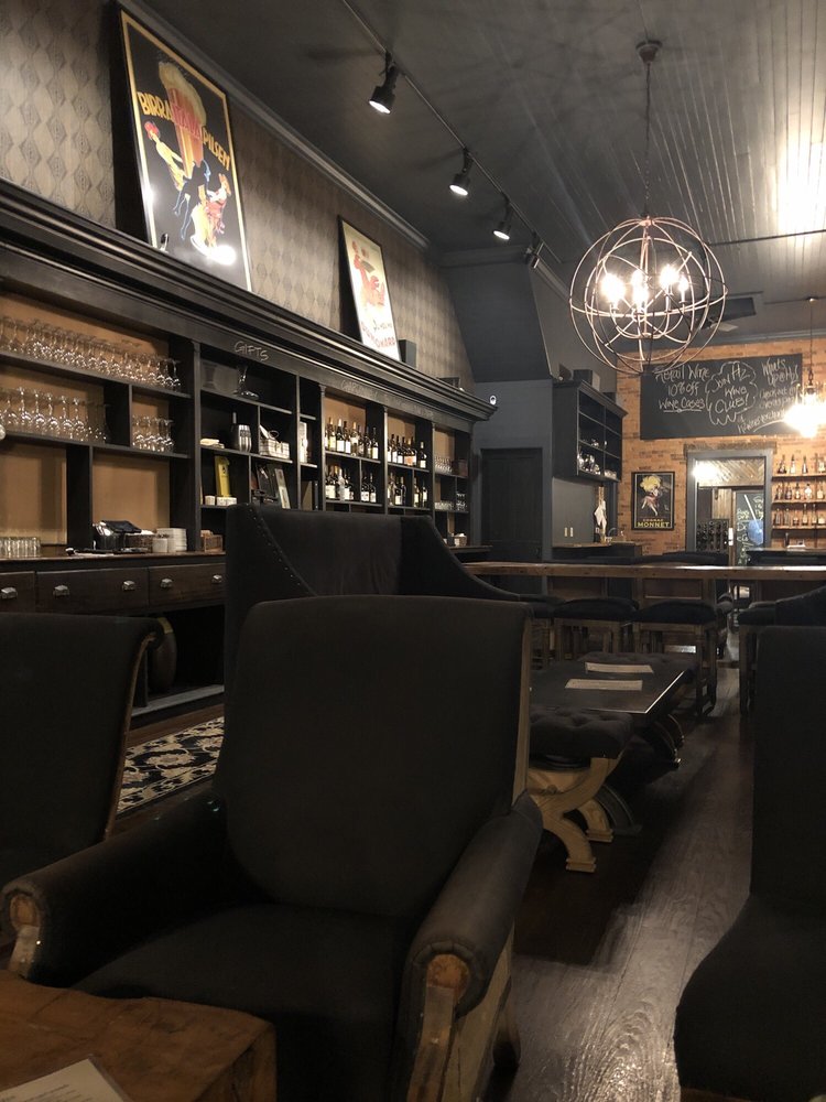 H2 HUTH & HARRIS WINE MERCHANTS MEDINA 36 Photos & 41 Reviews 221