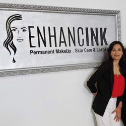 EnhancInk Spa - The Queens of Skincare