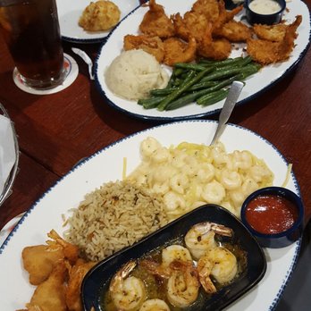Red Lobster - Seafood Near Me - Niagara Falls, Ontario Red Lobster - Seafood Near Me - Niagara Falls, Ontario