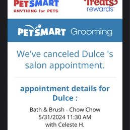 Petsmart Dog Grooming Prices: Affordable Pampering Options