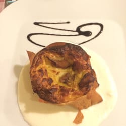 La Bottegaia