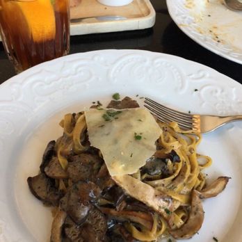 Open Kitchen 22 Photos 12 Reviews Wine Bars Ifc Mall 1