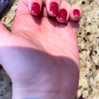 N&A Nails - Nail Salons Near Me - Rockland, Massachusetts N&A Nails - Nail Salons Near Me - Rockland, Massachusetts
