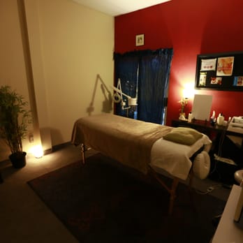 Mind & Body Energetics - Calming healing space. - Reiki Near Me - Scottsdale, Arizona Mind & Body Energetics - Calming healing space. - Reiki Near Me - Scottsdale, Arizona