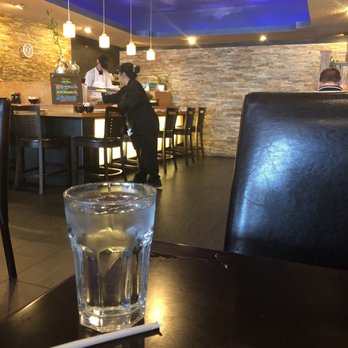 East Sushi - Japanese Near Me - Ewing, New Jersey East Sushi - Japanese Near Me - Ewing, New Jersey