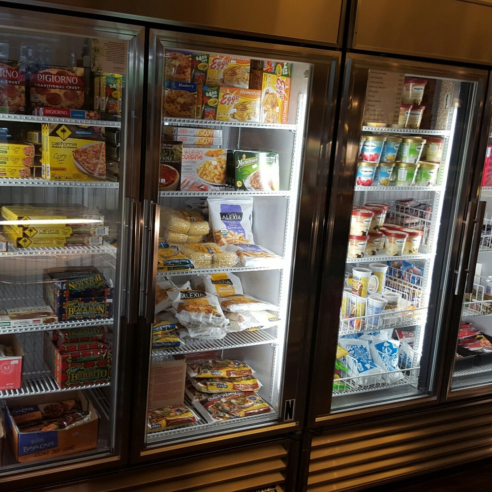 Kai Ala Market - Grocery Near Me - Lahaina, Hawaii